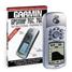 Garmin International GPSMAP 76S Marine GPS unit 010-00271-00.